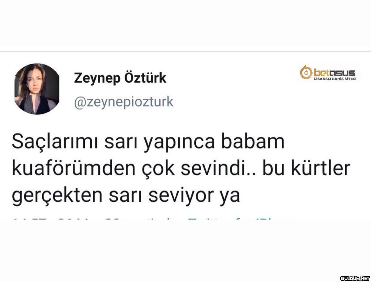 https://t.co/R3FD7MQEbo  ...