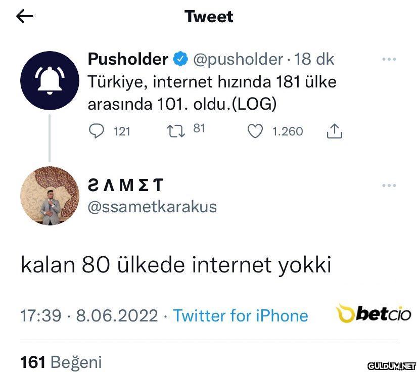 K Tweet Pusholder...