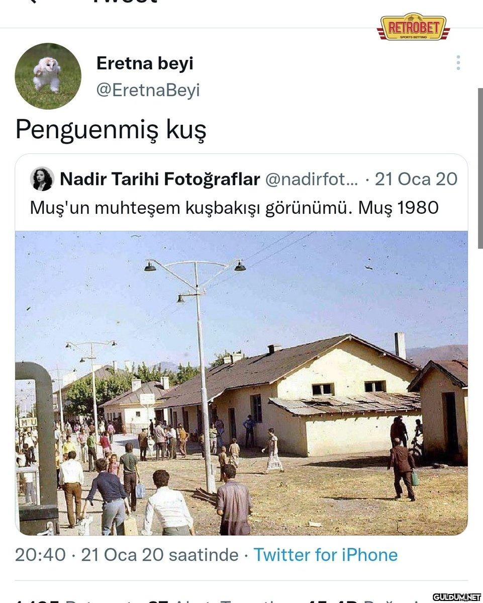 https://t.co/TbZfnNmCc5  ...