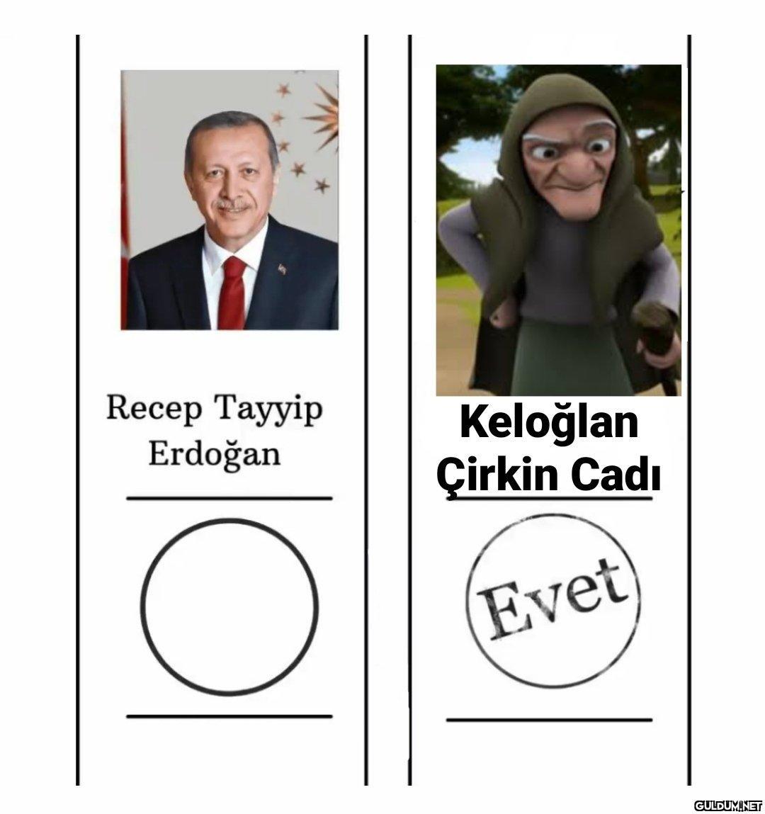 https://t.co/XTTFjiAE1D  ...