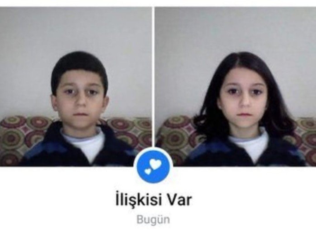 https://t.co/lLm22054Fa  Kaynak