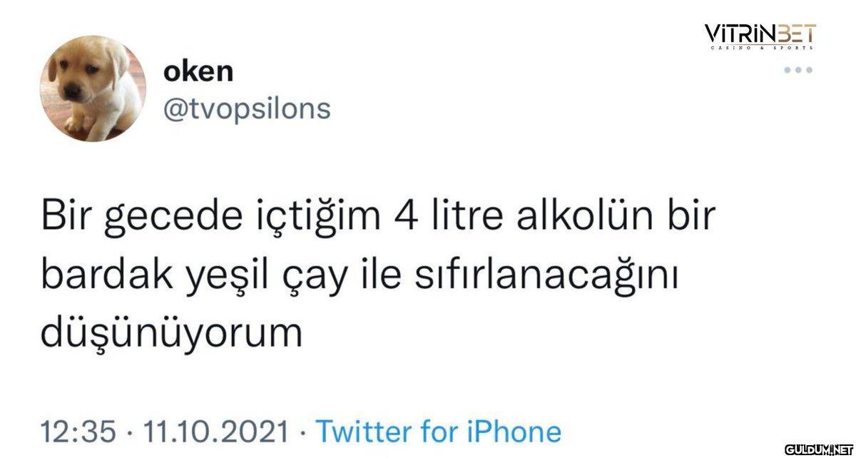 https://t.co/6PtVUo0WXG  ...