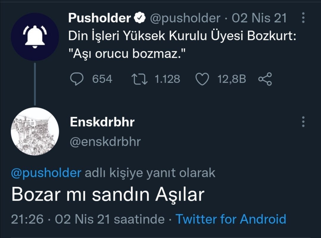https://t.co/s9uBbPDSpN  ...