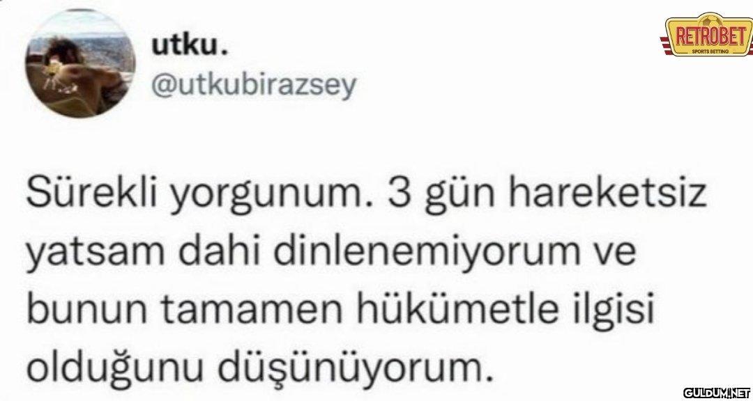 https://t.co/cG774usbKS  ...