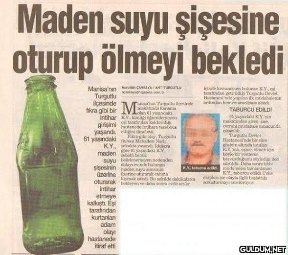 🥲🥲🥲...