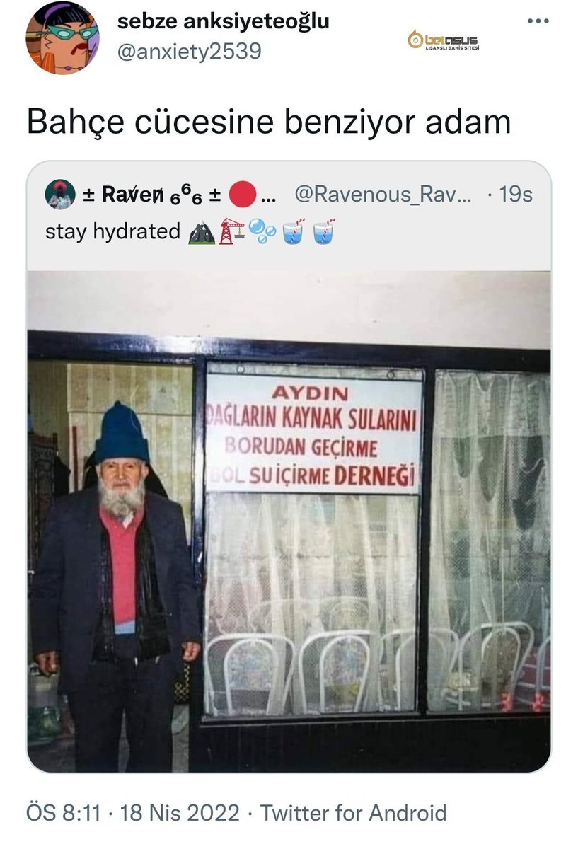 https://t.co/Tc33bU1oAh  ...