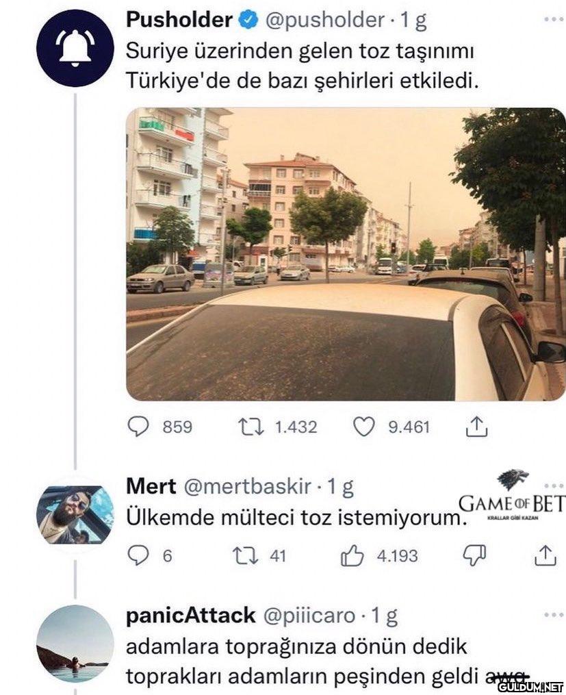 https://t.co/BsNMnQ4uua  ...