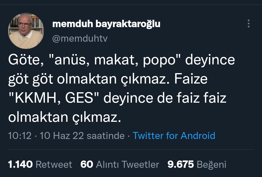 ya asdfjlsjsjksjs...