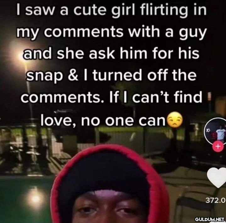 damn......