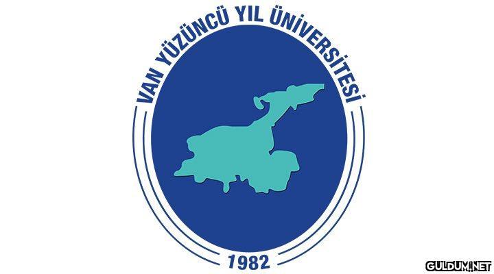 Cumhurbaşkanı Erdoğan:...