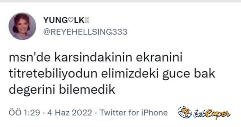 https://t.co/NPZuc8RRmp  ...