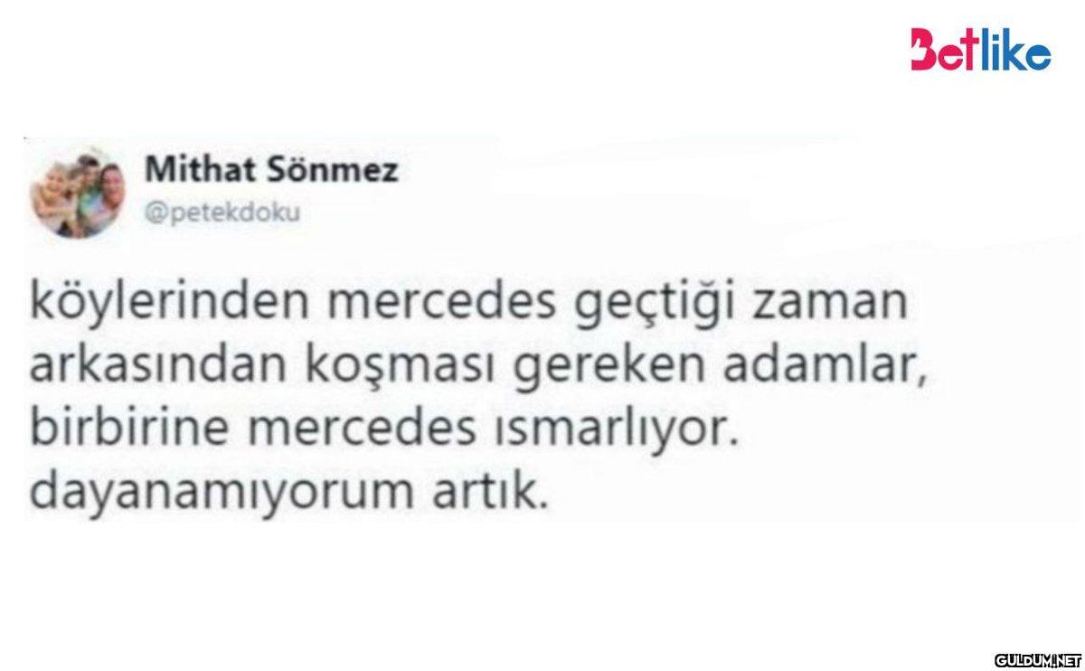 https://t.co/Hnai1r2qR3  ...