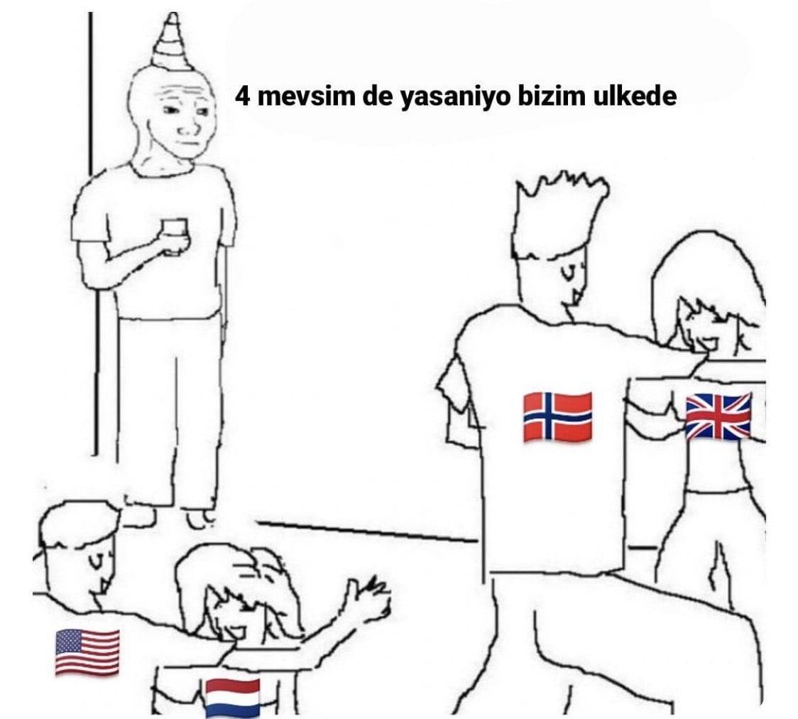 https://t.co/HRy8yZMQKL  ...