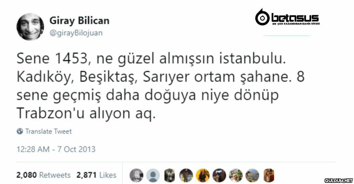 https://t.co/WfkgMIYbl5  ...