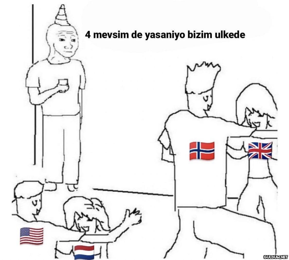 https://t.co/HRy8yZMQKL  ...
