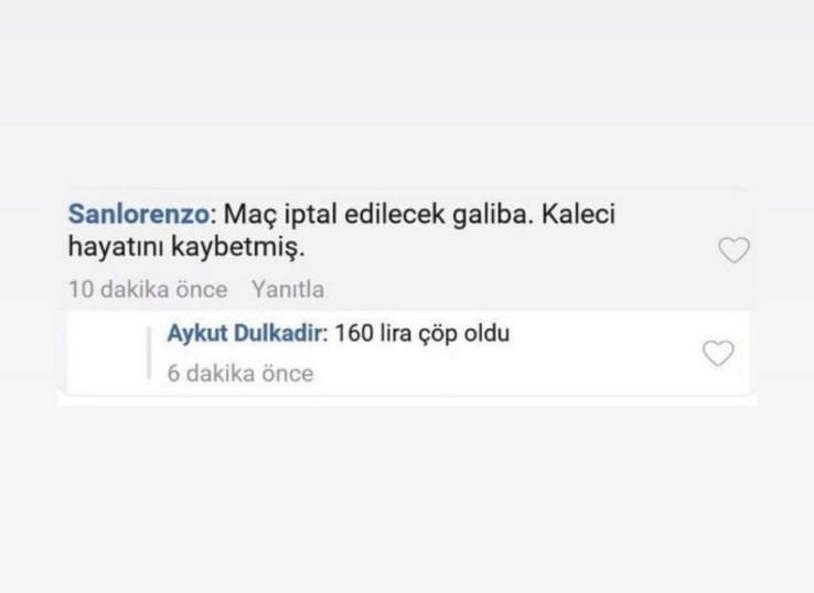 https://t.co/ZdW3dik4pg  ...