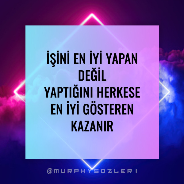 https://t.co/eGOUZRgVgn  Kaynak