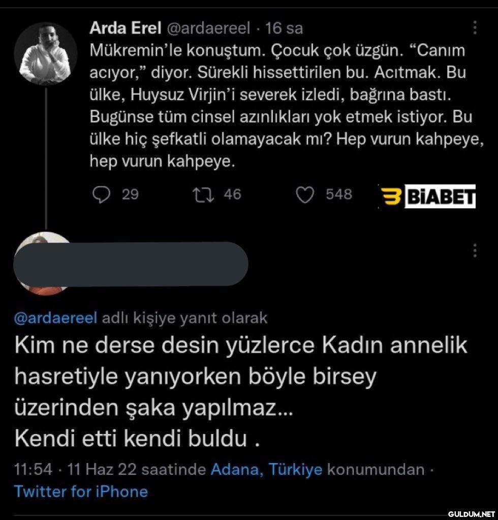 https://t.co/z7Uh57INwK  ...