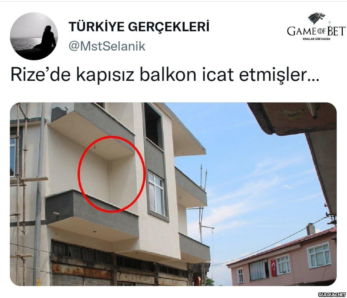 https://t.co/CR1ry8nzb1  ...