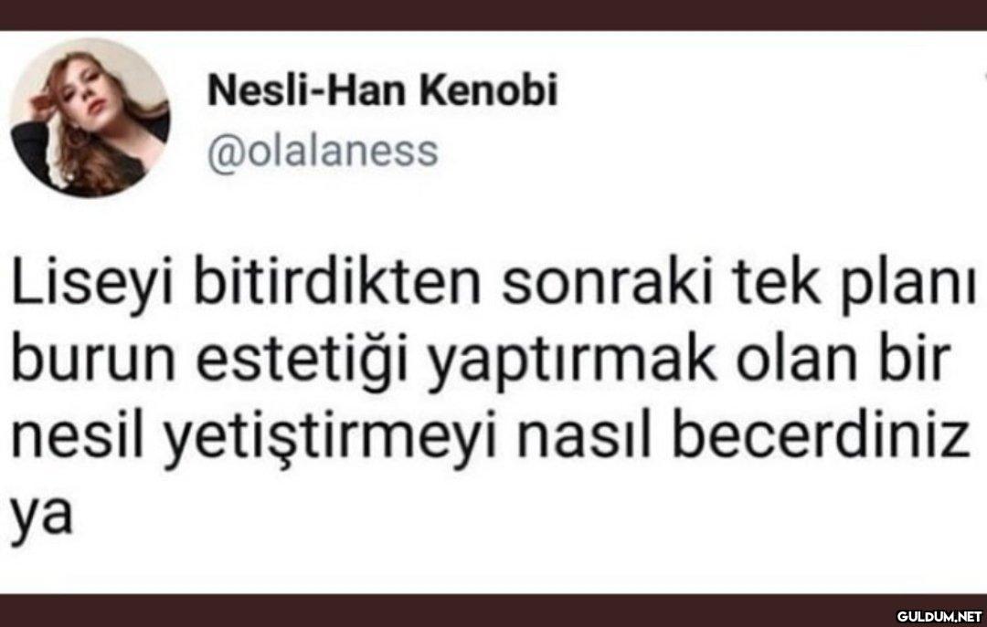 https://t.co/3pSbQ5PXVO  ...
