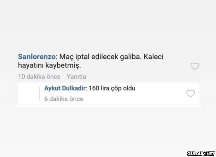 https://t.co/ZdW3dik4pg  ...