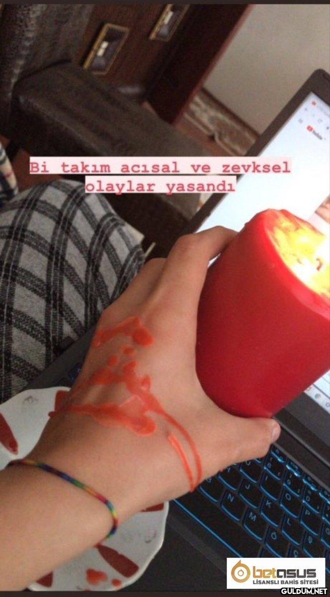 Aynen kardeşim çok...
