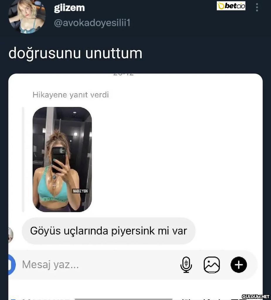giizem @avokadoyesilii1...