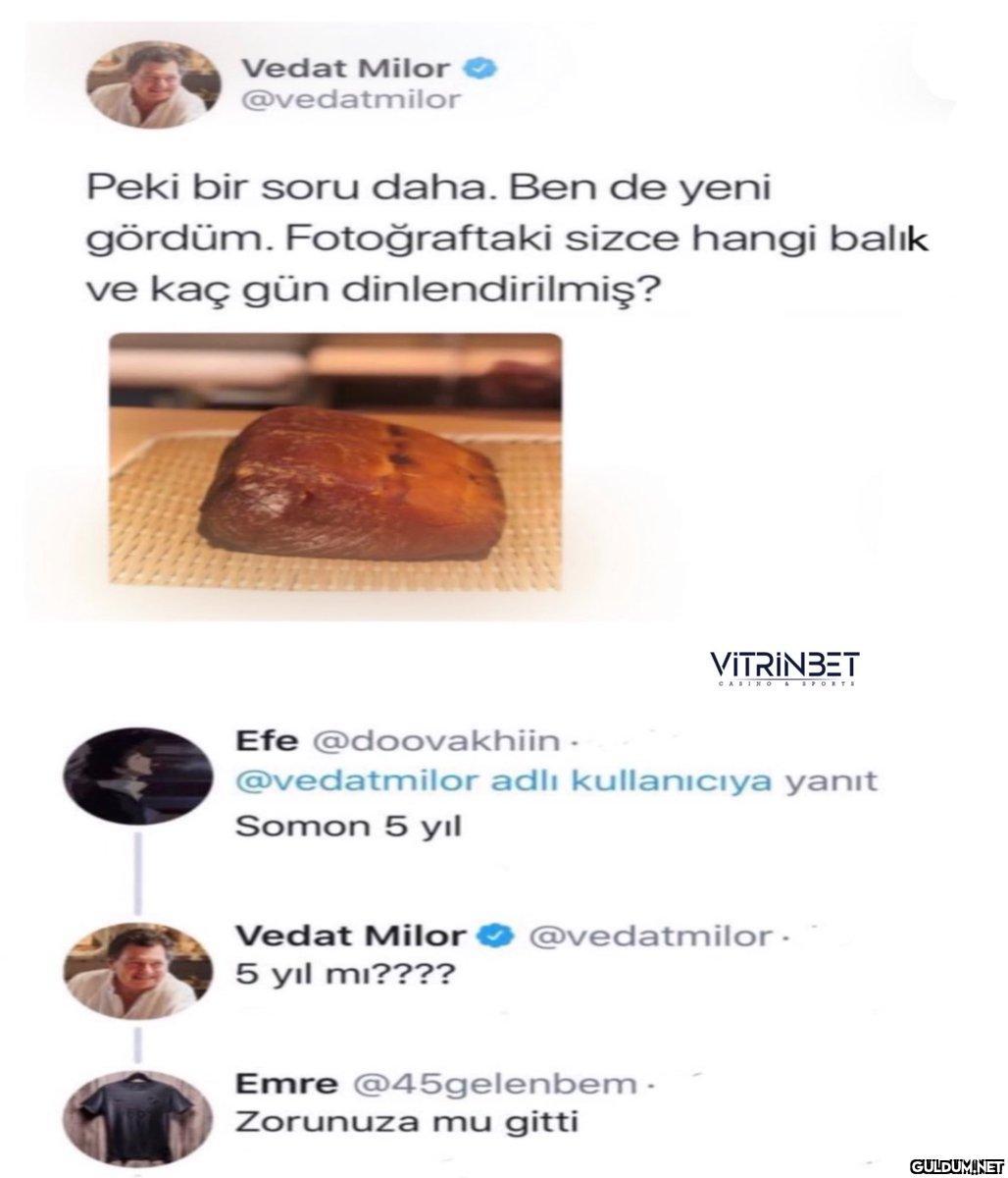 https://t.co/Rmno0EHfNv  ...