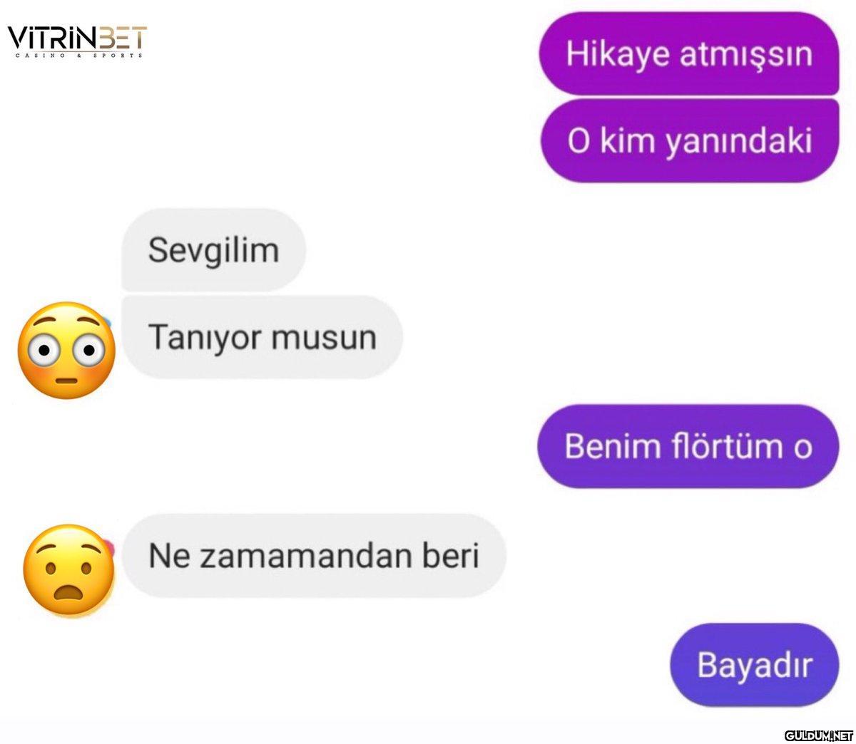 https://t.co/W9eFlnaP3e  ...