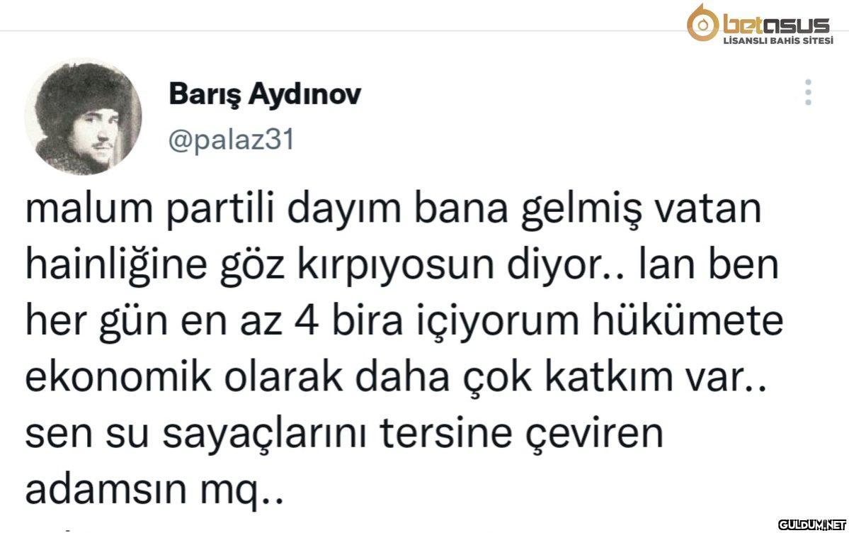 https://t.co/8LwqQF4Zic  ...