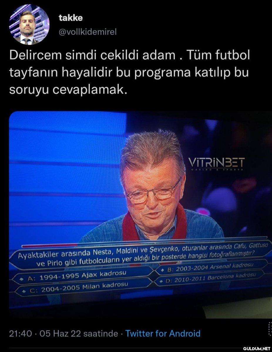 Raúl Jimenez ne yapıyor?...