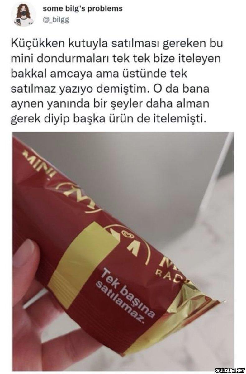 @guldumnet...