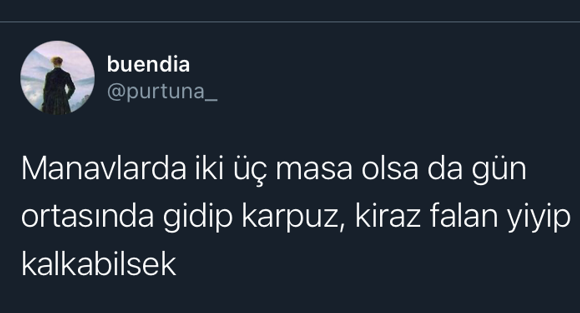 https://t.co/kILev1BDI9  ...