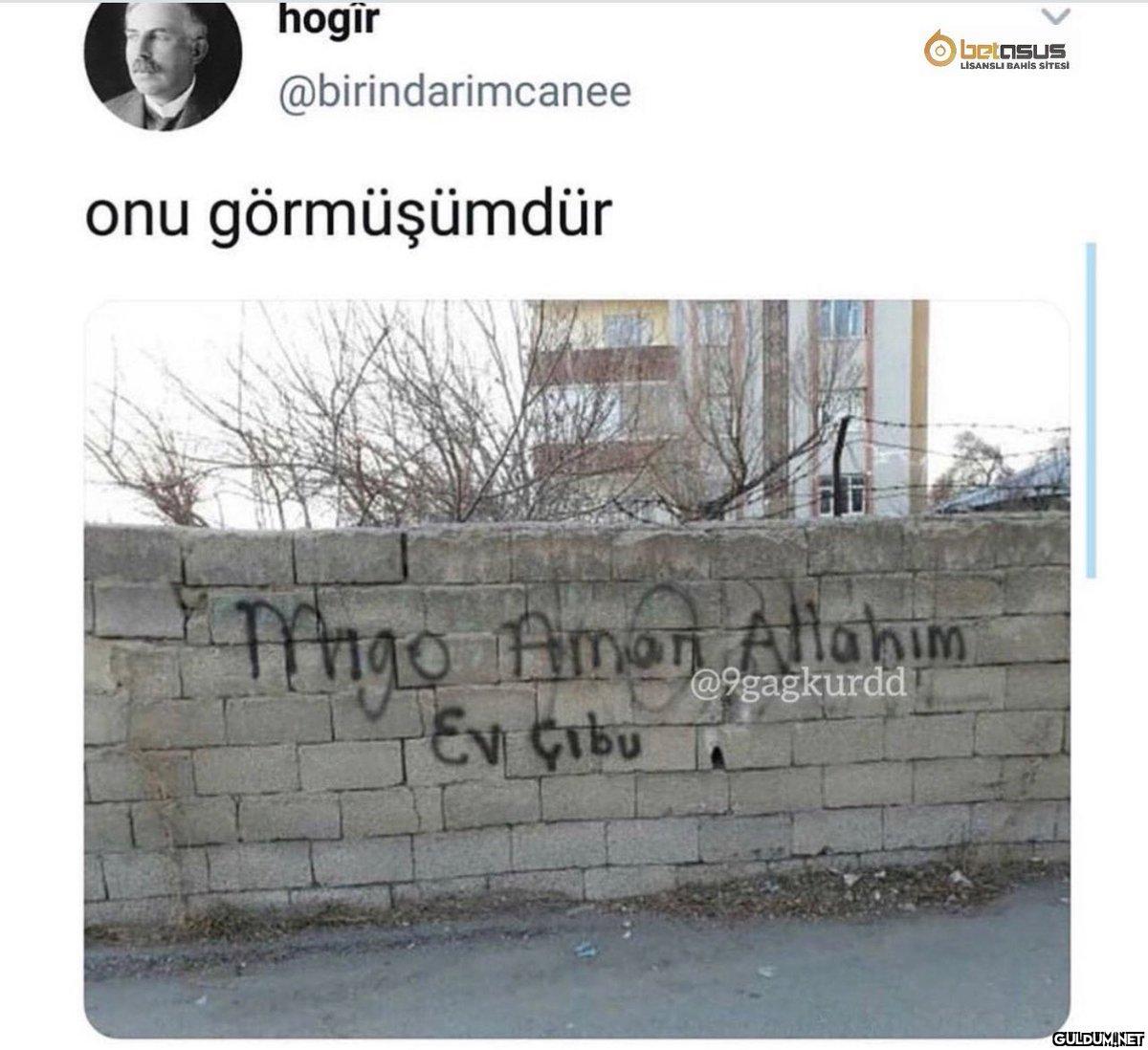 https://t.co/zTvphRw5pL  ...