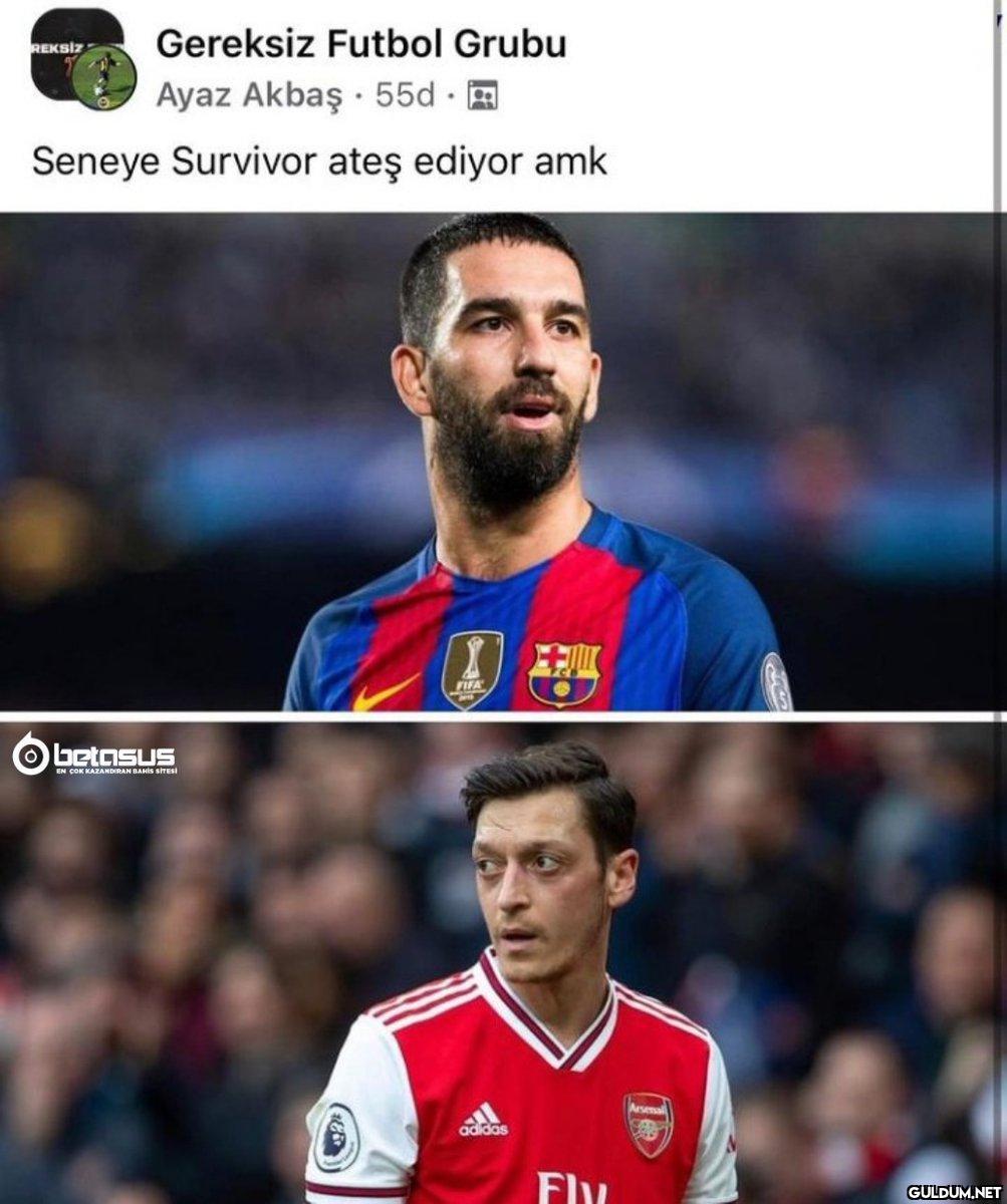 https://t.co/OVnNkF5V4B  ...