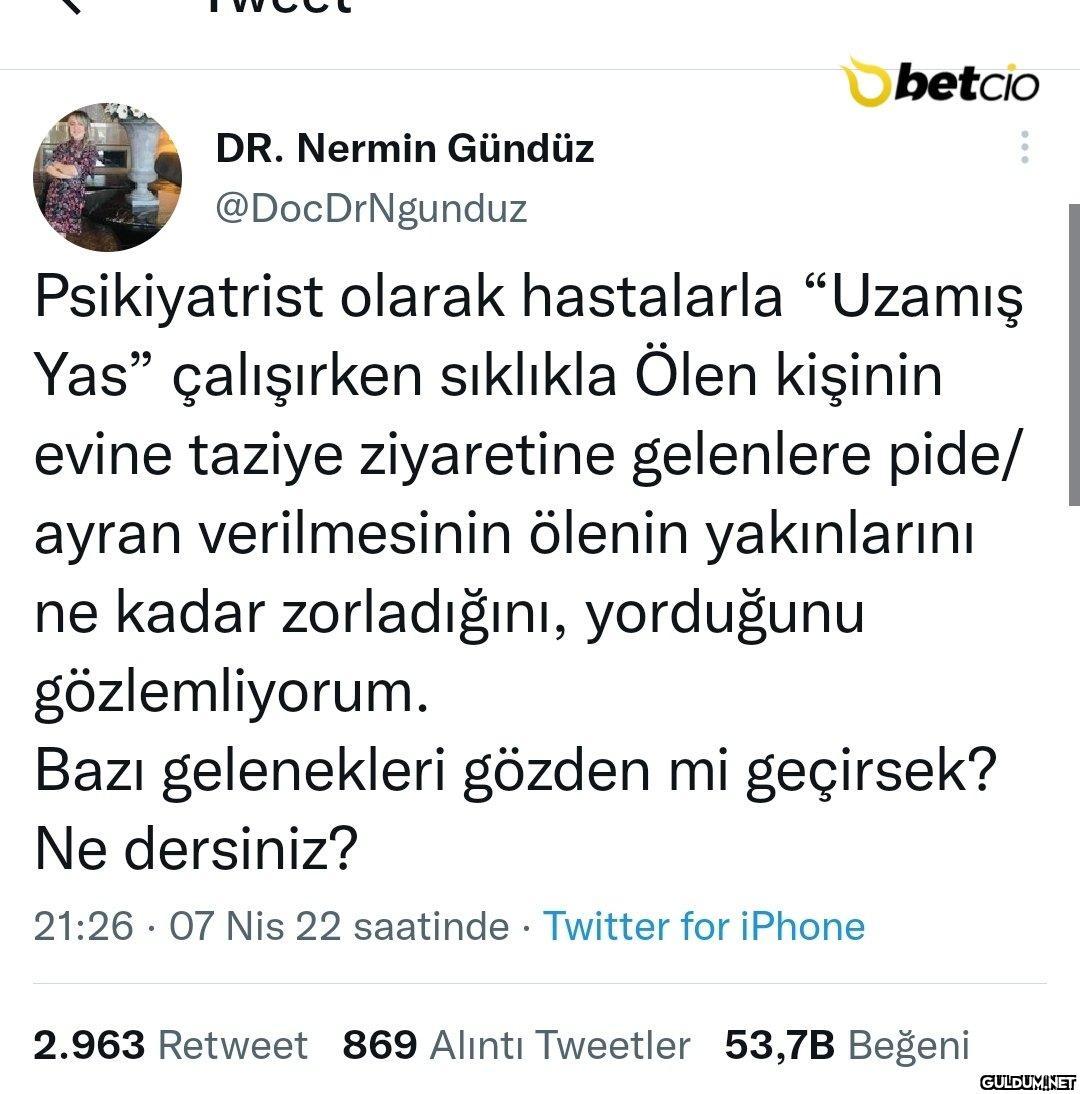 https://t.co/Elx0xFhWZh  ...