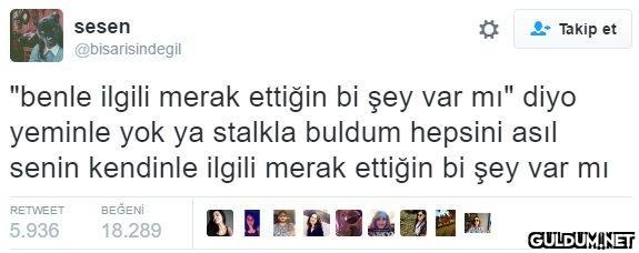Jdjsjsjdjd...
