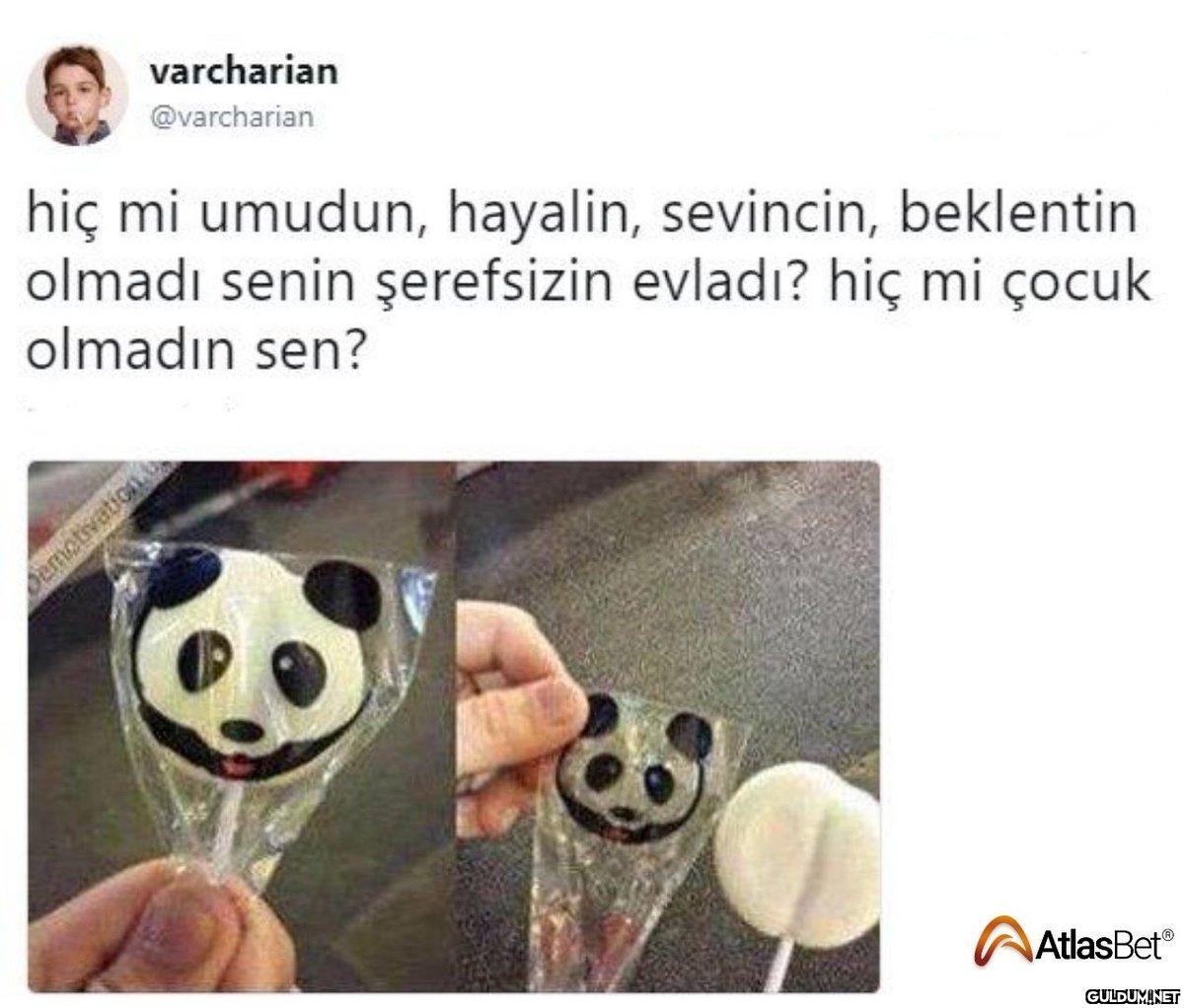 https://t.co/rPf9ngCbOt  ...