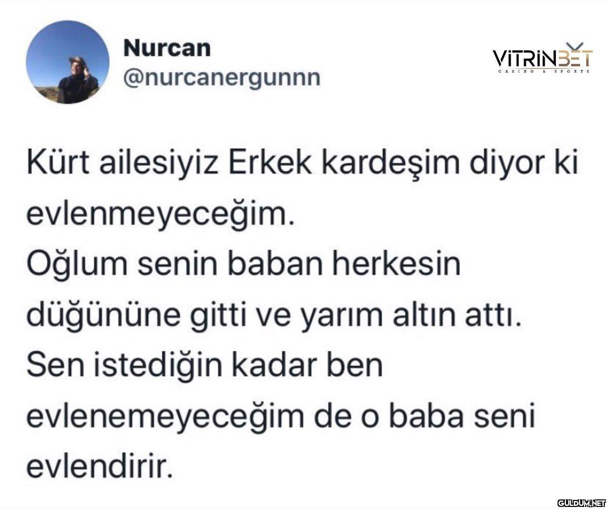 https://t.co/bkLrVFP1CL  ...