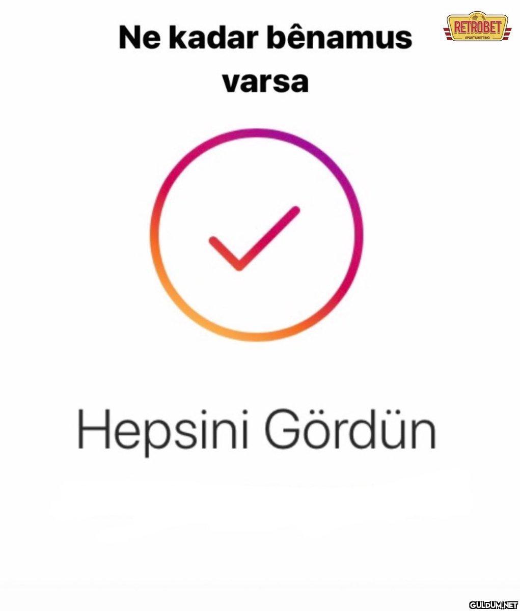 https://t.co/kZ29N4xsRc  ...