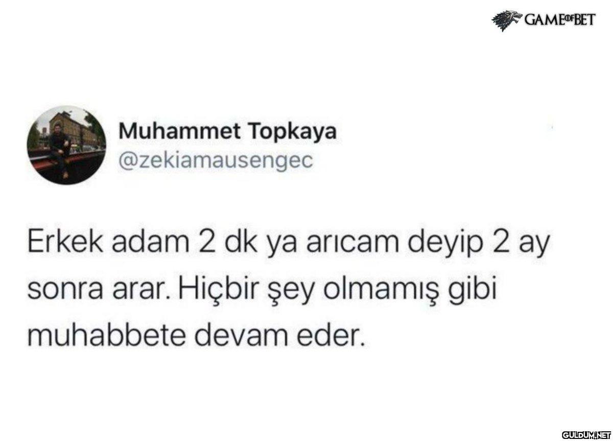 https://t.co/XLInNhfjo4  ...