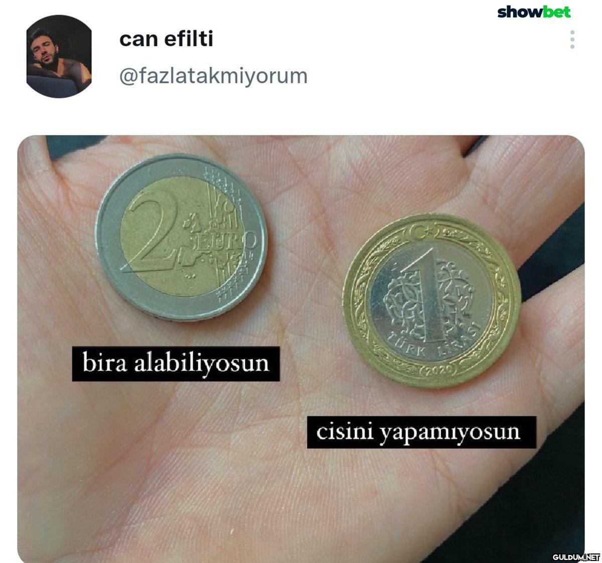 https://t.co/41jE6Hm80R  ...