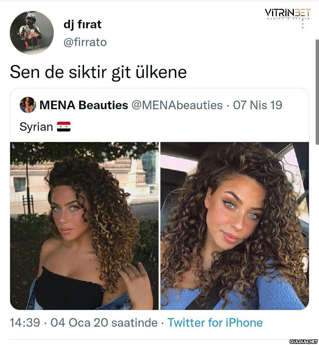 Budur...