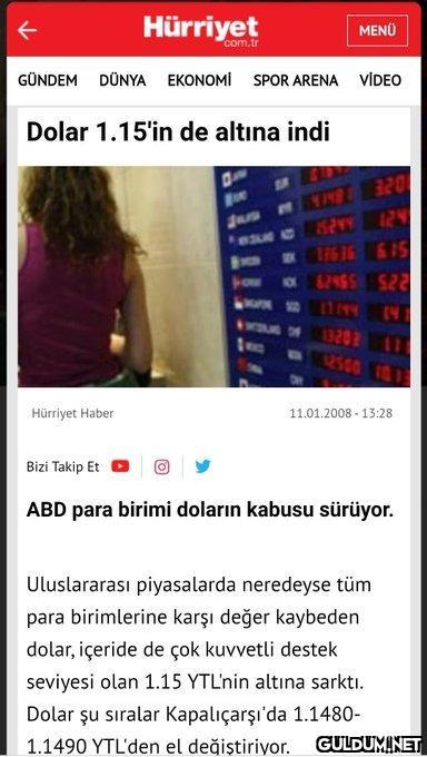 14-) 2009 yılına kadar...