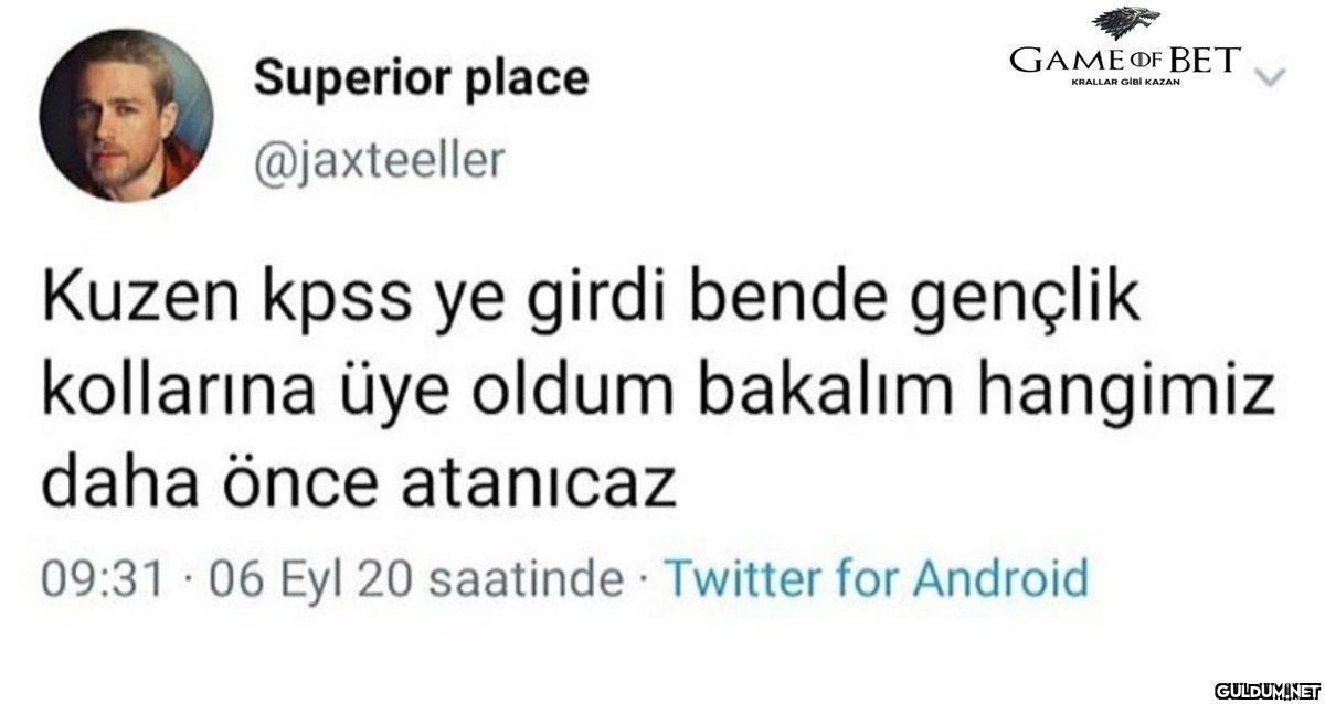 https://t.co/T7LtNwSETp  ...