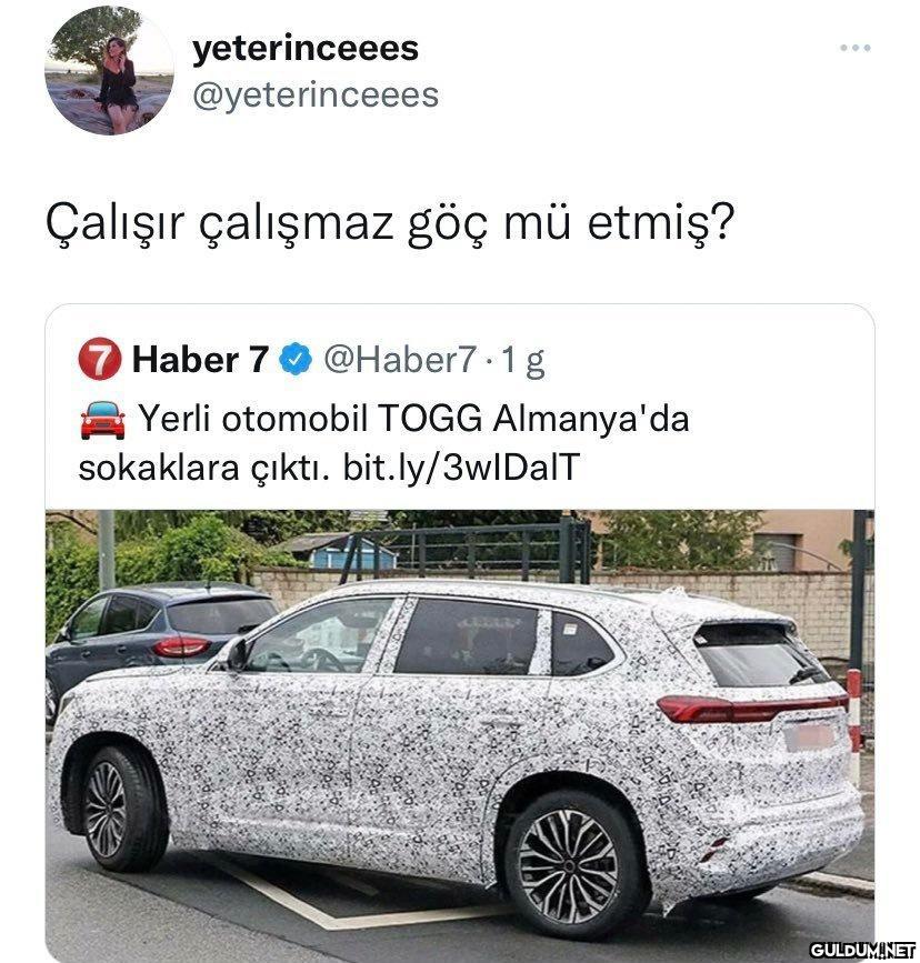 https://t.co/2hjvTL0dqH  ...