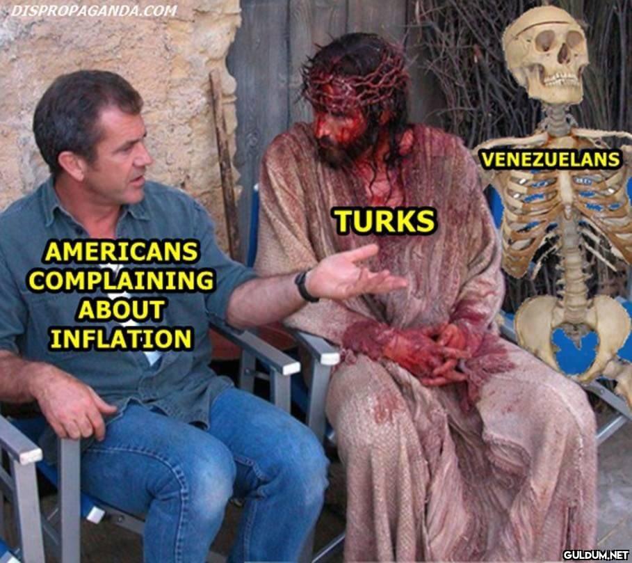 Popular post