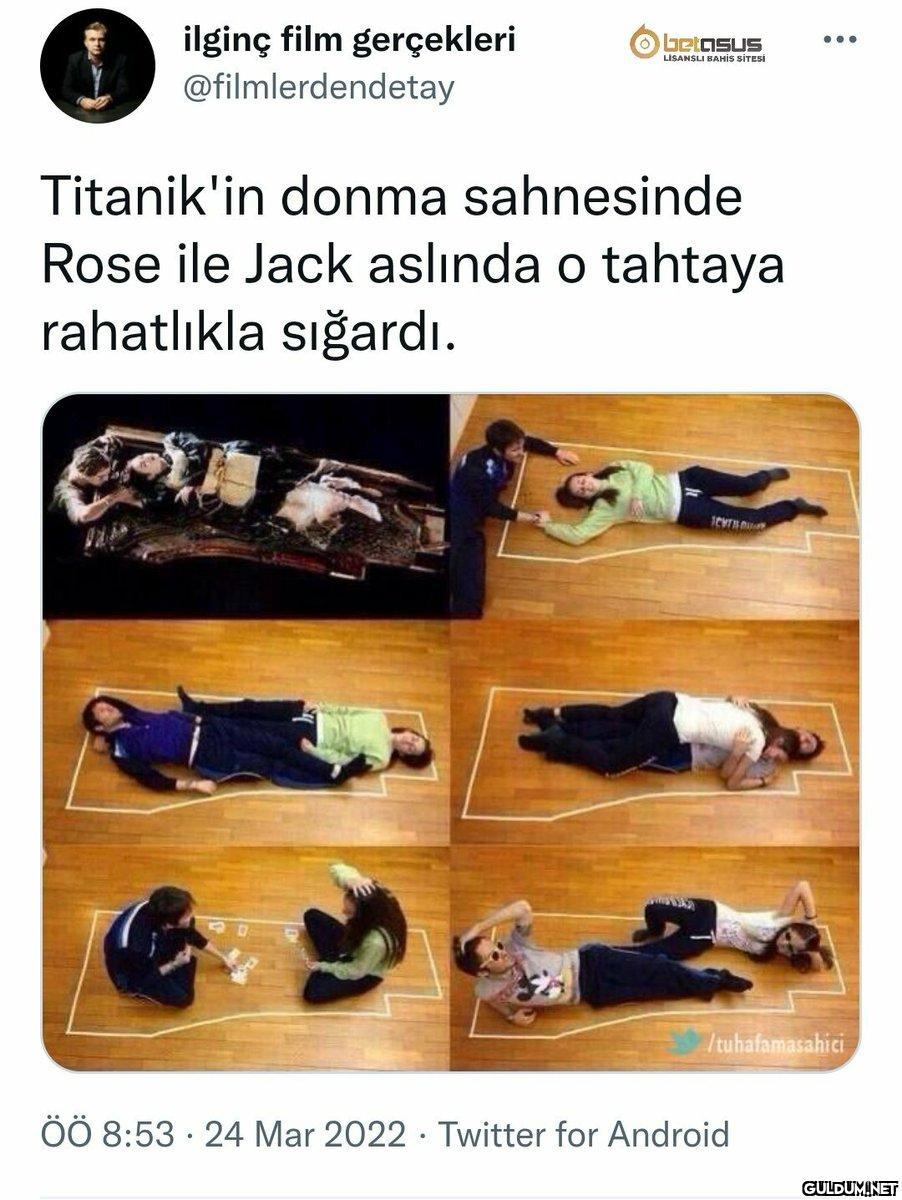 betasus LİSANSLI BAHİS...