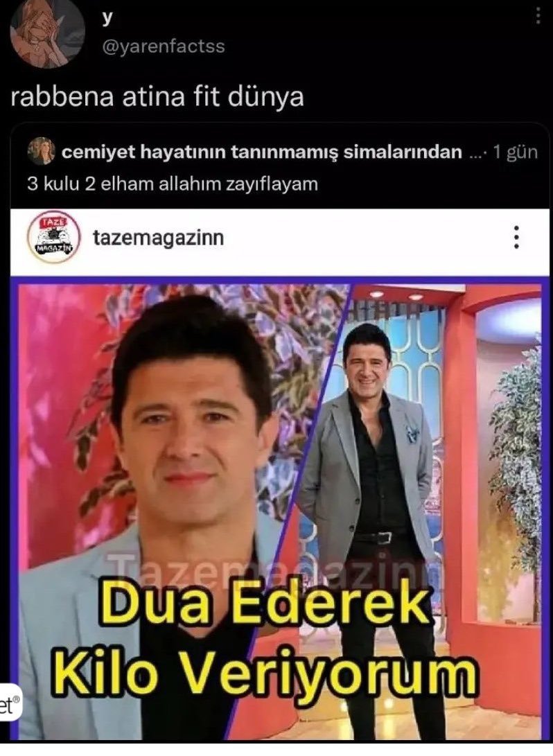 https://t.co/hAlPlFUV4J  ...