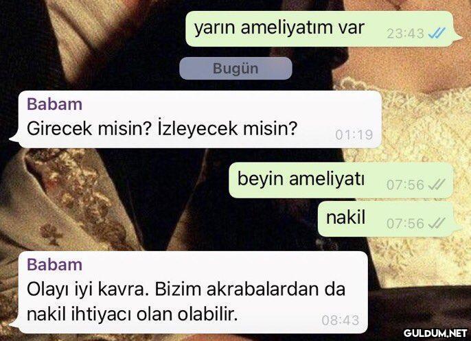 https://t.co/qE33VCvEnL  ...
